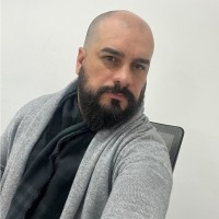 Fabio Varella