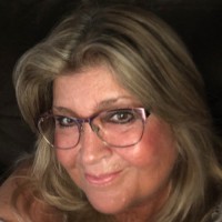 Connie Cox