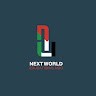 NEXT WORLD