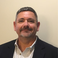 Philip Keiffer