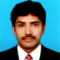 Saravanan Sengodan
