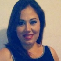 Claudia Ivonne Torres Alvarez