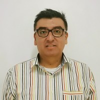 Pablo Ramírez
