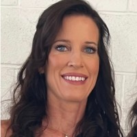 Wanda White