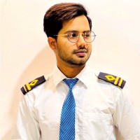 Jeetjyoti Das