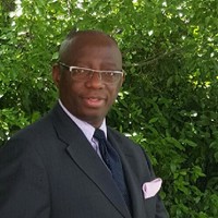 Francis Kilanga