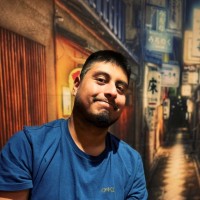 Carlos Carrillo de Albornoz Sánchez