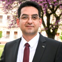 Abbas Samay