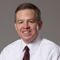 Matthew Lembke