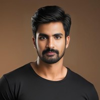 Hari Mukunda