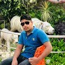Visu Kumar