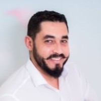 Evandro Pires