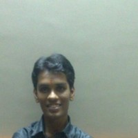 Arjun Rathi