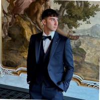 Federico Bellini