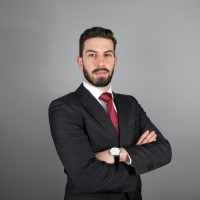 Ivo Guimarães