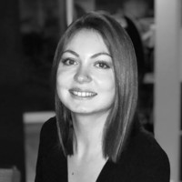 Sarah Le Guillou