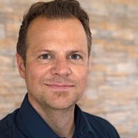 Michael Wrobel