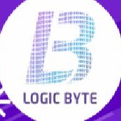 Logic Byte .