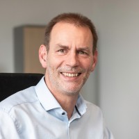 Jens Friedrichs
