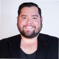 John Perez