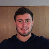 Charles Wightman