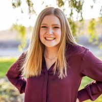 Emily Botterbusch