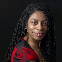Kim Rowland