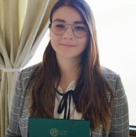 Francesca Brentegani