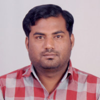 Sajidhusen Ansari