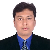 Suvankar Dutta