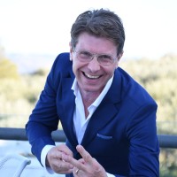 Antonio Bracone