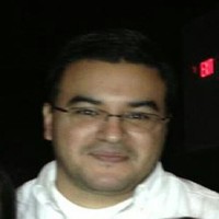 Albert Prado