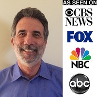 Herb Kornblau PPC Expert