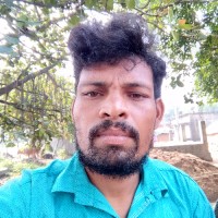Nimai Haripal