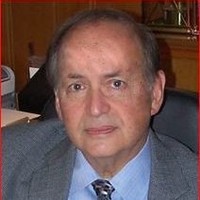 Richard Allan Phillips & Associates