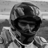 Colin Krefft