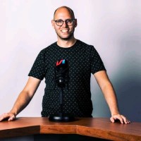 Bart Kruijt