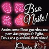 Nalada Sato