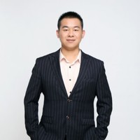 马尚龙