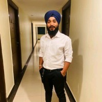 Satveer Khaira