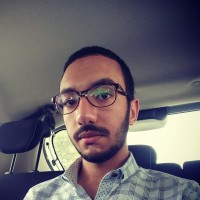 Allal Boulkrar