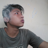 Aryan Dani