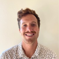 Chad Crabtree
