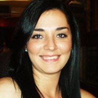Sonia Bueno López