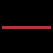 Uygun Yazılım Asp-Net-Web Tasarım