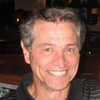 Joe Gilbert