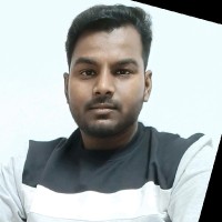 Nadeem Khan