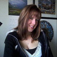 Melissa Knox