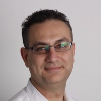 Eduardo Bombaci