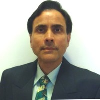Ram Joshi